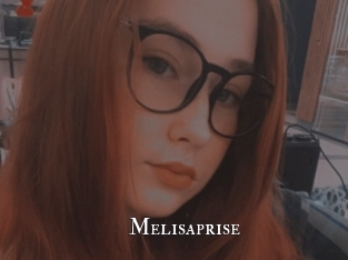 Melisaprise