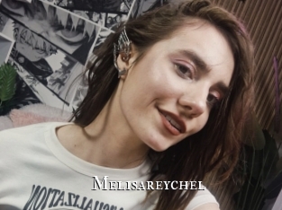 Melisareychel