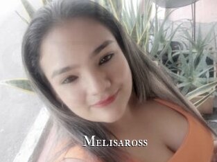 Melisaross