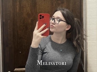 Melisatori