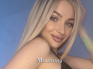 Melisax19