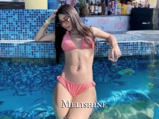 Melishine
