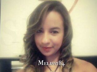Meliss584