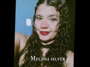 Melissa_silver