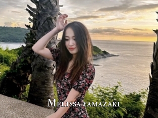 Melissa_yamazaki