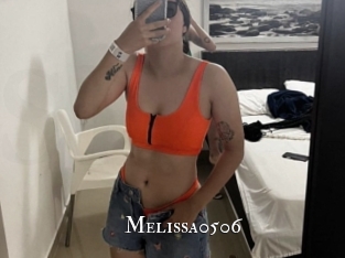 Melissa0506