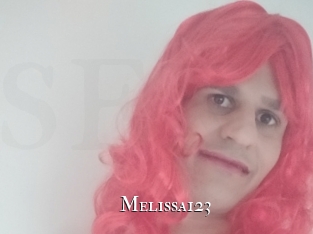 Melissa123