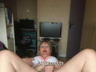 Melissa51