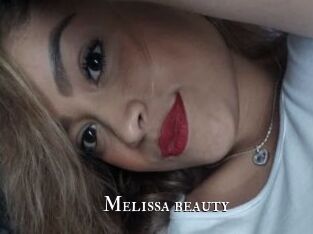Melissa_beauty