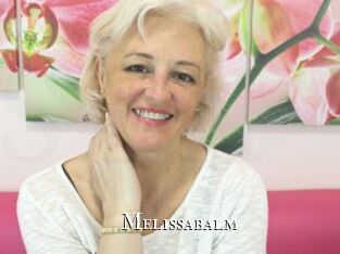 Melissabalm