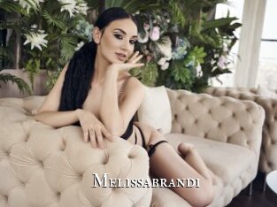 Melissabrandi