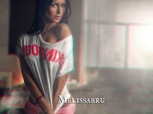 Melissabru