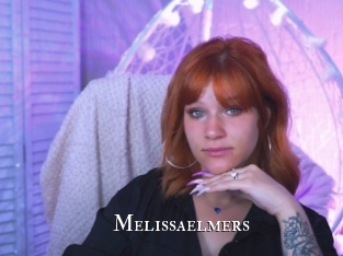 Melissaelmers