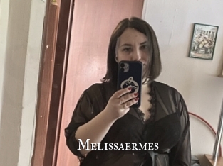 Melissaermes