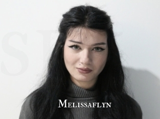Melissaflyn