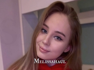 Melissahaul