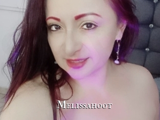 Melissahoot
