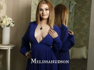 Melissahudson