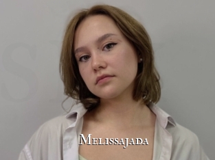 Melissajada