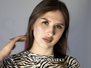 Melissakirke