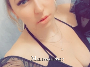 Melissakiss23