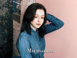 Melissakline