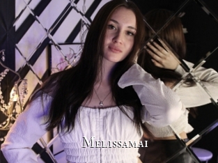 Melissamai