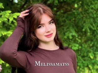 Melissamayss