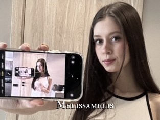 melissamelis cams