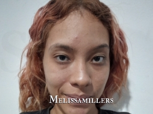 Melissamillers