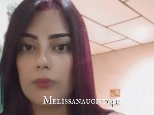 Melissanaughty4u