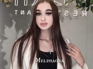 Melissaora