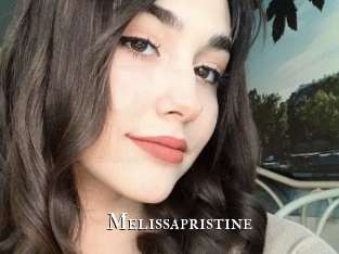 Melissapristine