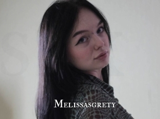 Melissasgrety