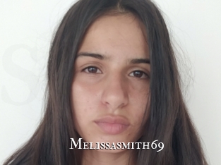 Melissasmith69