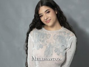 Melissastom