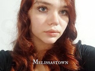 Melissastown
