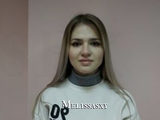 Melissasxy