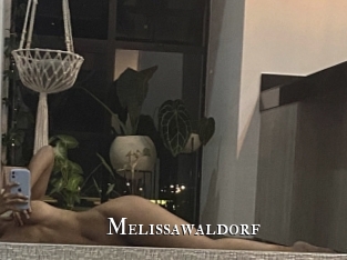 Melissawaldorf