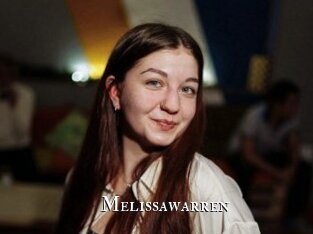 Melissawarren