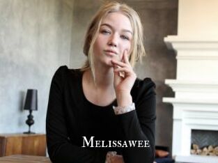 Melissawee