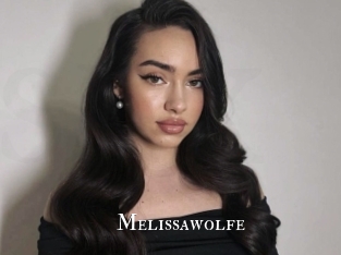Melissawolfe