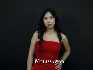 Melissawoo
