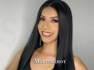 Melissaxhot