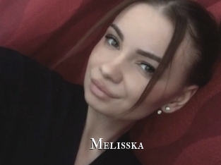 Melisska