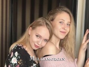 Melizamorgan