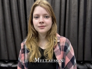 Mellaessen
