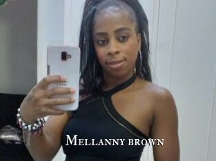 Mellanny_brown