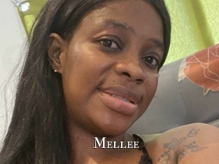 Mellee