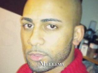 Mellema